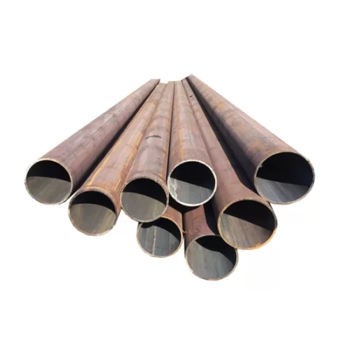 Carbon Steel Tube Grades Seamless Carbon Steel Pipe Tube Carbon Steel Pipes